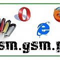 gsm.gsm.pl