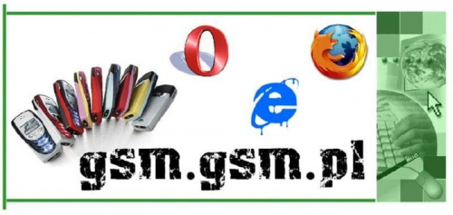 gsm.gsm.pl