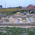 Kliknij aby powiększyć !