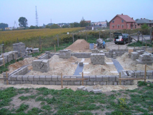 Kliknij aby powiększyć !