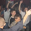 SYLWESTER 2006/2007