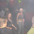 SYLWESTER 2006/2007