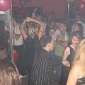SYLWESTER 2006/2007