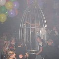 SYLWESTER 2006/2007