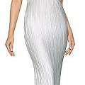 KUP: www.jusimusi.dzs.pl #bielizna #bodystocking #KostiumyDlaDorosłych #erotyka #suknie