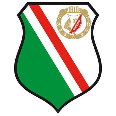 Legia & Widzew !! Połączmy się kibice :)