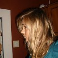 CoNfUsEd AnD JuSt FlY AwAy...=)