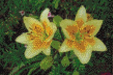 Igłą i nitką #RĘKODZIEŁOARTYST