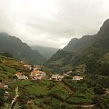 Madera, Madeira, Portugalia, San Vincente #Madera #Madeira #Portugalia #SanVincente