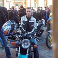 #ZlotWapienica2007Motocykle