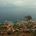 Wyspa Madera, Portugalia, #Madera #Madejra #Portugalia