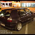 #golf #vr6 #volkswagen #wozo #brock