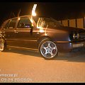 #golf #vr6 #brock #hella #depo #clear