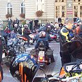 #ZlotWapienica2007Motocykle