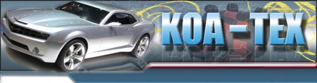 koatex
