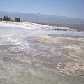 Pamukkale