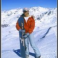 Val Thorens