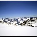 Val Thorens