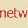 Mini logo NetworkMedia.