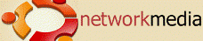 Mini logo NetworkMedia.