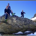 Val Thorens