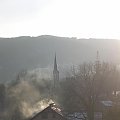 bielsko