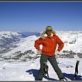 Val Thorens