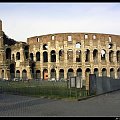 Coloseum