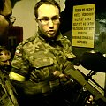 paintball 11-01-2007 Fabryka #paintball