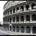 Coloseum