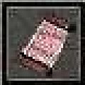 Materiały