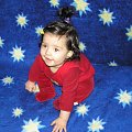 oliwia 7m-cy
