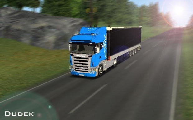 18WoS Haulin by Dudek