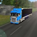 18WoS Haulin by Dudek