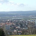 Kulmbach