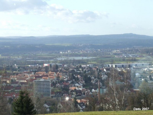 Kulmbach