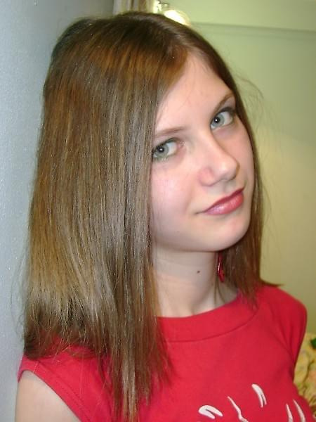 Skarpetkaa