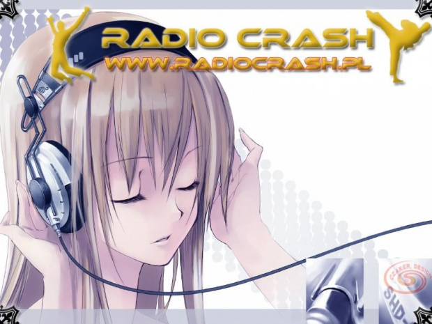 RadioCrsah.pl