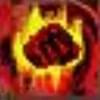 fist skill