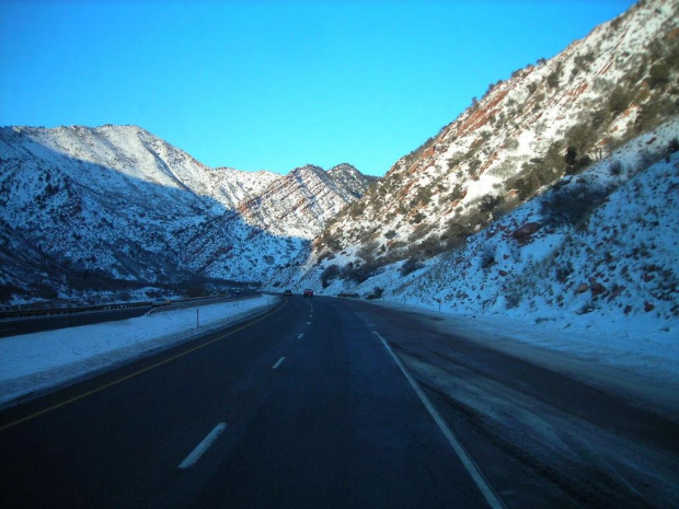 Colorado.