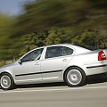Skoda Octavia (2004) #Skoda #Octavia #Auto #Samochód