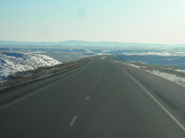Utah