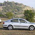 Skoda Octavia (2004) #Skoda #Octavia #Auto #Samochód