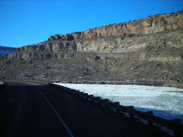 Colorado.