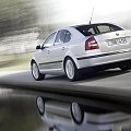 Skoda Octavia (2004) #Skoda #Octavia #Auto #Samochód