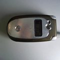 Zdjęcia Motorola v547