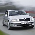 Skoda Octavia (2004) #Skoda #Octavia #Auto #Samochód