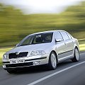 Skoda Octavia (2004) #Skoda #Octavia #Auto #Samochód