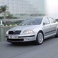 Skoda Octavia (2004) #Skoda #Octavia #Auto #Samochód