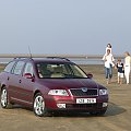 Skoda Octavia Combi (2005) #Skoda #Octavia #Combi #Auto #Samochód
